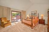 904 El Rancho Court - Photo 28
