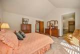 904 El Rancho Court - Photo 29