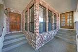 904 El Rancho Court - Photo 3