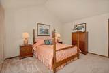 904 El Rancho Court - Photo 30