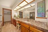 904 El Rancho Court - Photo 31