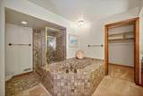904 El Rancho Court - Photo 32