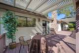 904 El Rancho Court - Photo 33