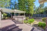 904 El Rancho Court - Photo 34