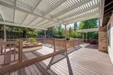 904 El Rancho Court - Photo 35