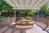 904 El Rancho Court - Photo 36