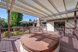 904 El Rancho Court - Photo 37