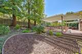 904 El Rancho Court - Photo 38