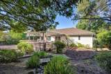 904 El Rancho Court - Photo 39