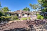 904 El Rancho Court - Photo 40