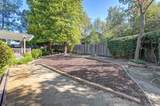 904 El Rancho Court - Photo 41