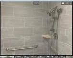 1901 Norman Way - Photo 10