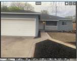 1901 Norman Way - Photo 2
