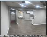 1901 Norman Way - Photo 3