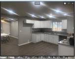1901 Norman Way - Photo 4
