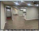 1901 Norman Way - Photo 5