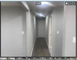 1901 Norman Way - Photo 6