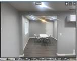 1901 Norman Way - Photo 7