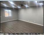 1901 Norman Way - Photo 8
