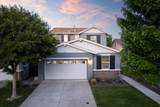 1833 Glenmark Way - Photo 1