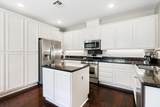 1833 Glenmark Way - Photo 11