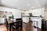 1833 Glenmark Way - Photo 12
