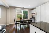 1833 Glenmark Way - Photo 13