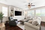 1833 Glenmark Way - Photo 16