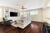 1833 Glenmark Way - Photo 18