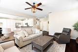 1833 Glenmark Way - Photo 19