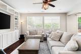 1833 Glenmark Way - Photo 20