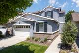 1833 Glenmark Way - Photo 3