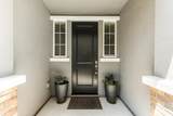 1833 Glenmark Way - Photo 5
