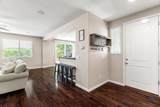 1833 Glenmark Way - Photo 7