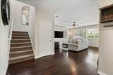1833 Glenmark Way - Photo 8