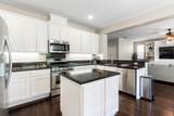 1833 Glenmark Way - Photo 9