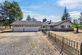3663 Many Oaks Lane - Photo 1