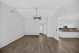 3663 Many Oaks Lane - Photo 10