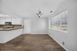 3663 Many Oaks Lane - Photo 11
