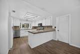 3663 Many Oaks Lane - Photo 12