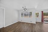 3663 Many Oaks Lane - Photo 13