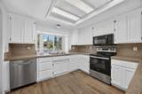 3663 Many Oaks Lane - Photo 14