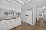 3663 Many Oaks Lane - Photo 15