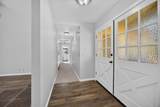 3663 Many Oaks Lane - Photo 16