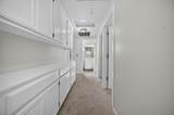 3663 Many Oaks Lane - Photo 17