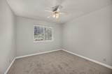 3663 Many Oaks Lane - Photo 18