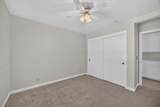 3663 Many Oaks Lane - Photo 19