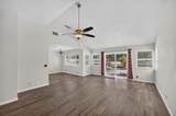 3663 Many Oaks Lane - Photo 2