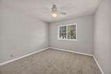 3663 Many Oaks Lane - Photo 20