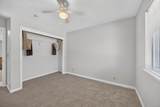 3663 Many Oaks Lane - Photo 21